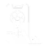 ostrabet Apostas Esportivas