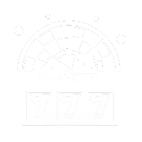 ostrabet Cassino Online