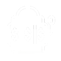 ostrabet Jogos de Slots