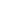 ostrabet icon
