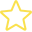 ostrabet icon