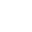ostrabet icon