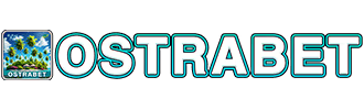 ostrabet