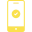 ostrabet icon