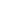 ostrabet icon