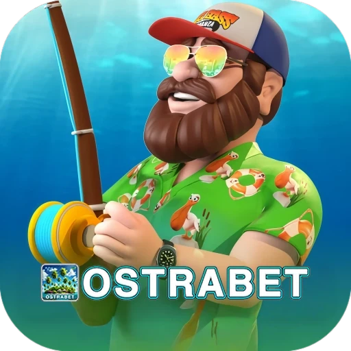 ostrabet
